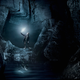 Illustration for article titled Can You Solve These Seven Riddles Inspired By The Hobbit?